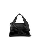 Black color option, Currently selected