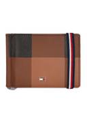 Brown color option, Sold out