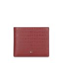 Maroon color option, Sold out