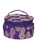 Blue color option, Sold out