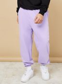 Lavender color option, Sold out