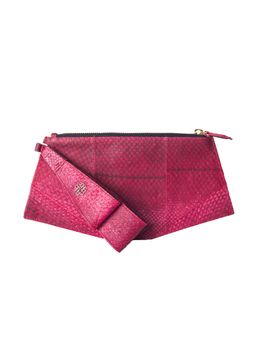 MAYU - Caro - Wristlet