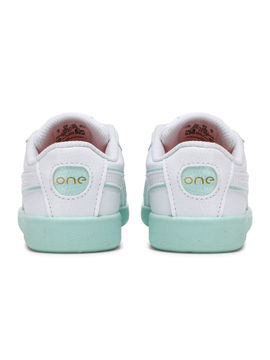 PUMA x one8 Virat Kohli Basket 