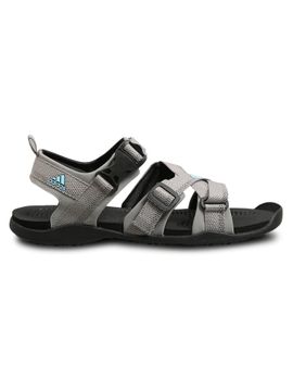adidas Sandals : Buy adidas NU GLADI M 