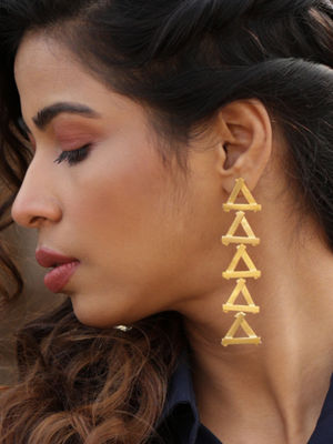 Gossip - Buy Latest Gossip Designs Online | Nykaa Fashion