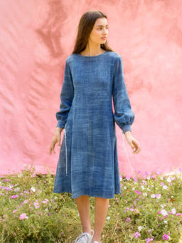 Dressfolk - University Day