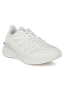 White color option