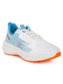 Blue color option, Sold out, Currently selected