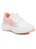 Pink color option, Sold out