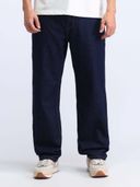 Navy Blue color option