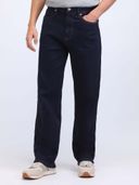 Blue color option, Sold out