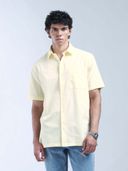Yellow color option