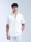 White color option, Currently selected