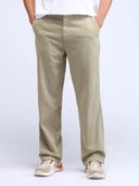 Beige color option, Currently selected