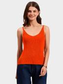 Orange color option, Sold out