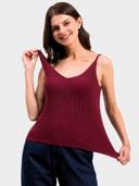 Wine color option