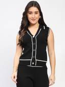Black color option