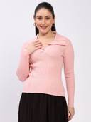 Pink color option