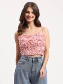 Pink color option