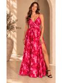 Red color option