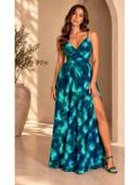 Blue color option