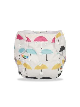 Chinmay Kids - Adjustable Baby Cloth Washable Reusable Infants & Toddlers