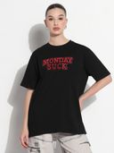 Black color option, Sold out