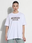 White color option, Sold out, Currently selected