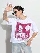 White color option, Sold out, Currently selected