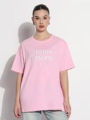 Pink color option, Sold out