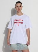 White color option, Sold out, Currently selected