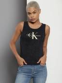 Black color option, Sold out