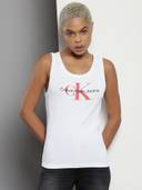 White color option, Sold out, Currently selected