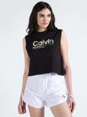 Black color option, Sold out