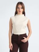 Beige color option, Sold out, Currently selected