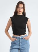 Black color option, Sold out
