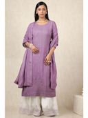 Purple color option, Sold out, Currently selected