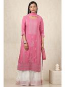 Pink color option, Sold out