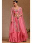 Pink color option, Sold out
