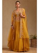 Mustard color option, Sold out, Currently selected