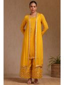 Yellow color option