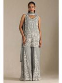 Grey color option, Sold out