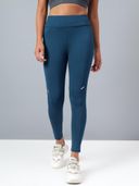 Blue color option, Sold out, Currently selected