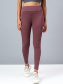 Brown color option, Sold out, Currently selected