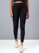 Black color option, Sold out