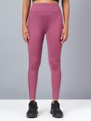 Pink color option, Sold out