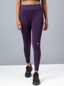 Purple color option, Sold out, Currently selected