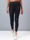Black color option, Sold out, Currently selected