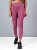 Pink color option, Sold out, Currently selected