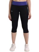 Black color option, Sold out